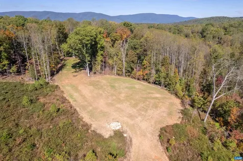 3 Dick Woods Road Charlottesville VA 22903