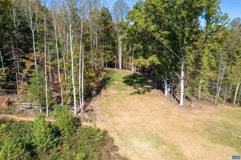 3 Dick Woods Road Charlottesville VA 22903