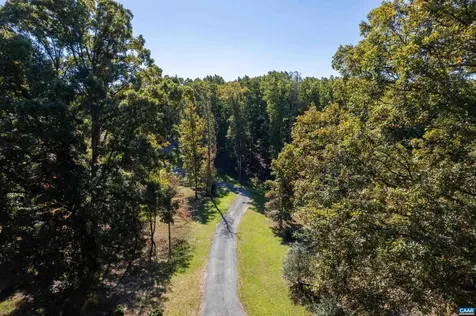 3 Dick Woods Road Charlottesville VA 22903