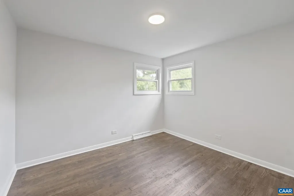 2552 Woodland Drive Charlottesville VA 22903