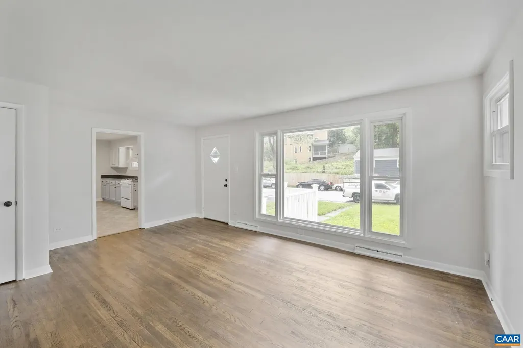 2552 Woodland Drive Charlottesville VA 22903