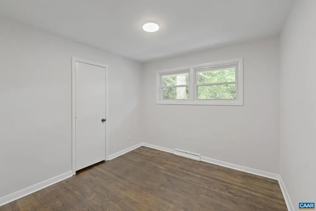 2552 Woodland Drive Charlottesville VA 22903