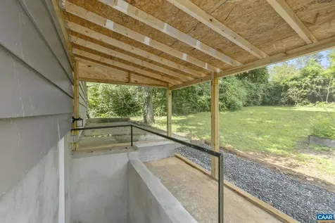 2552 Woodland Drive Charlottesville VA 22903