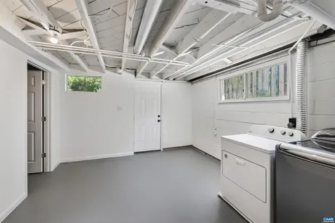 2552 Woodland Drive Charlottesville VA 22903