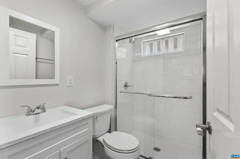 2552 Woodland Drive Charlottesville VA 22903