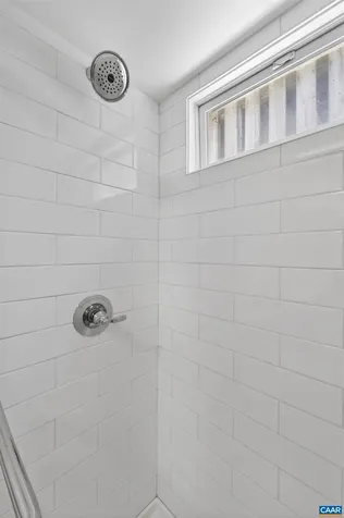 2552 Woodland Drive Charlottesville VA 22903