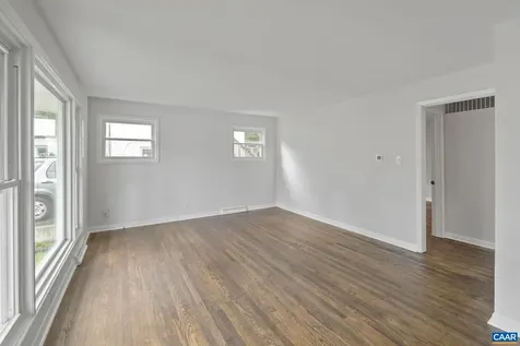 2552 Woodland Drive Charlottesville VA 22903
