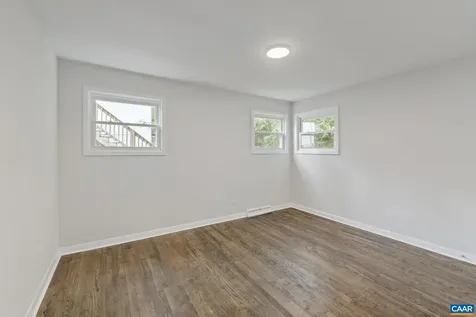 2552 Woodland Drive Charlottesville VA 22903