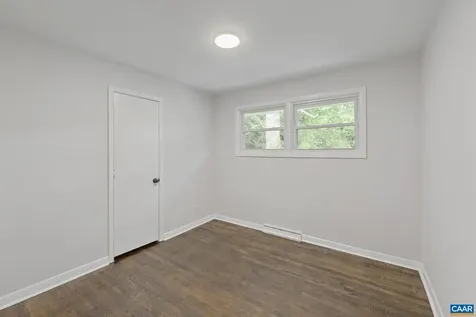 2552 Woodland Drive Charlottesville VA 22903