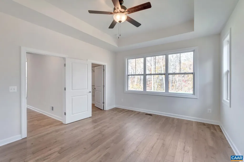 45 Whisperwood Court Troy VA 22974