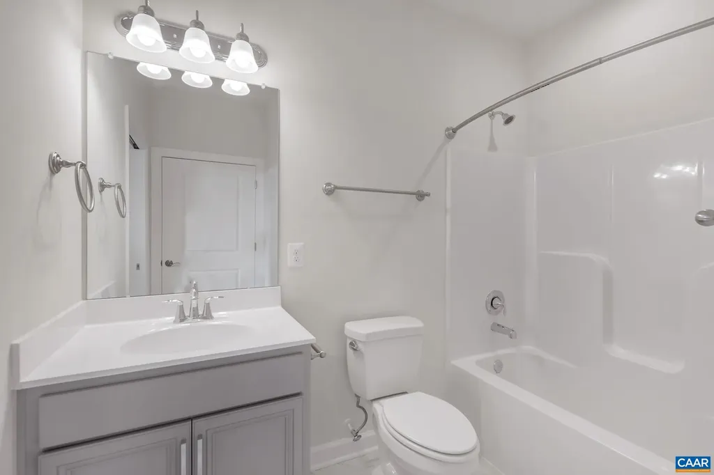 45 Whisperwood Court Troy VA 22974