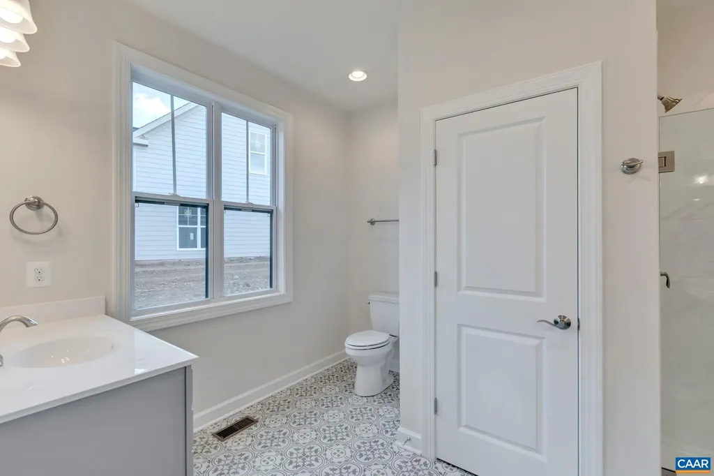 45 Whisperwood Court Troy VA 22974