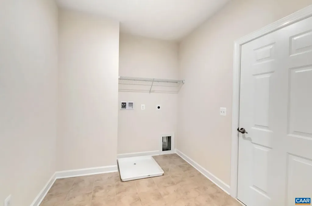 45 Whisperwood Court Troy VA 22974
