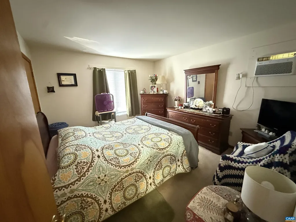 1108 Myrtle Street Charlottesville VA 22911