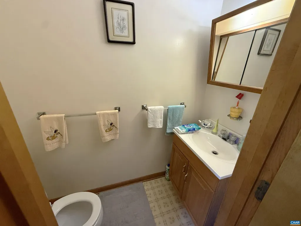 1108 Myrtle Street Charlottesville VA 22911