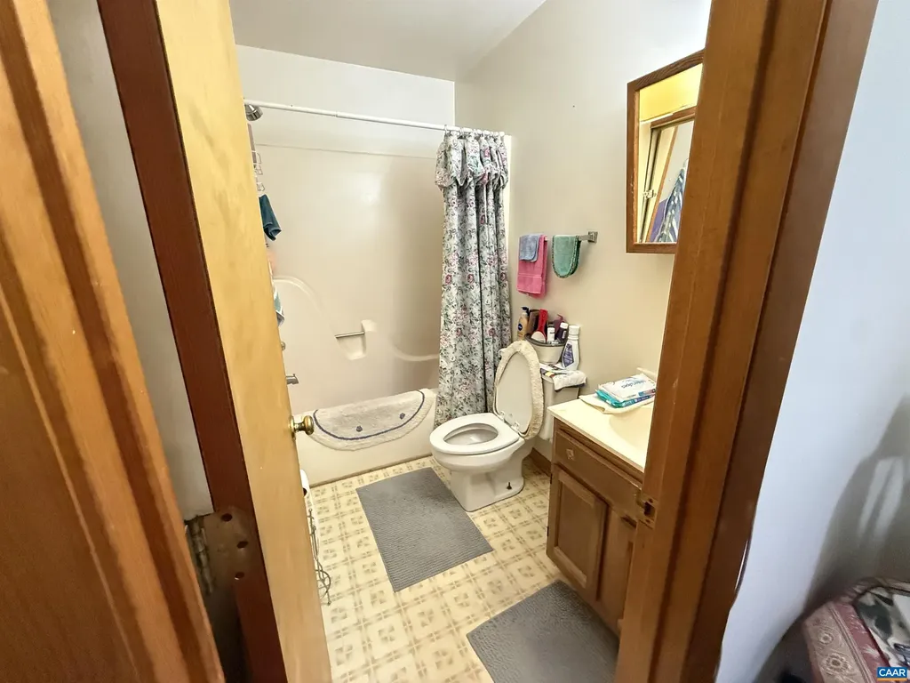1108 Myrtle Street Charlottesville VA 22911