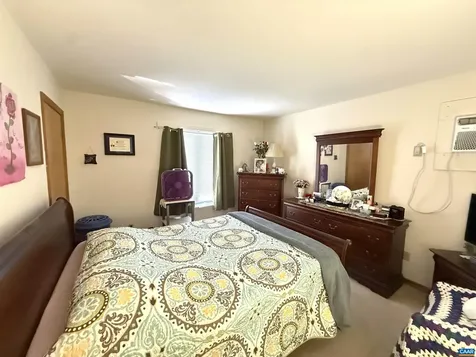 1108 Myrtle Street Charlottesville VA 22911