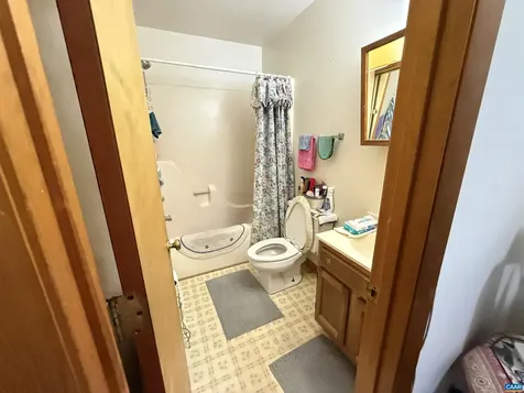 1108 Myrtle Street Charlottesville VA 22911