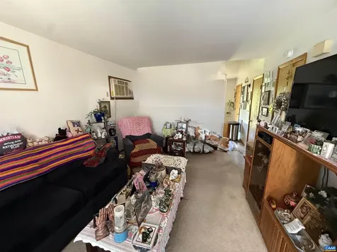 1108 Myrtle Street Charlottesville VA 22911