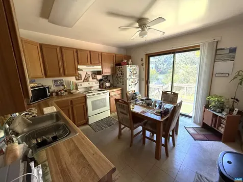 1108 Myrtle Street Charlottesville VA 22911