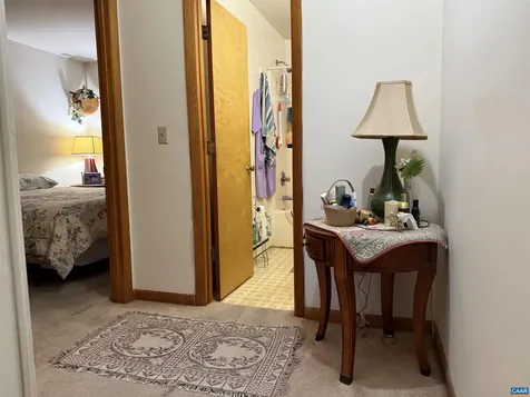 1108 Myrtle Street Charlottesville VA 22911