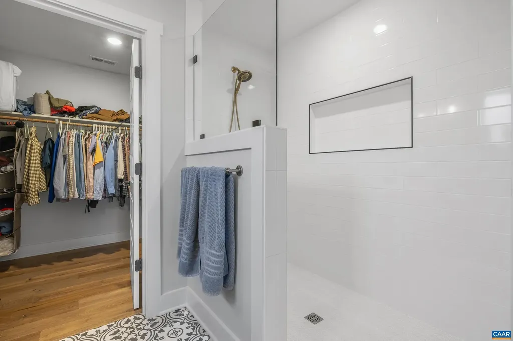 3297 Thicket Run Drive Charlottesville VA 22911