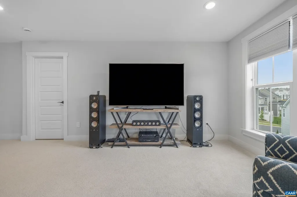 3297 Thicket Run Drive Charlottesville VA 22911