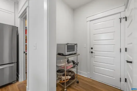 3297 Thicket Run Drive Charlottesville VA 22911