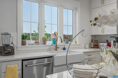 3297 Thicket Run Drive Charlottesville VA 22911