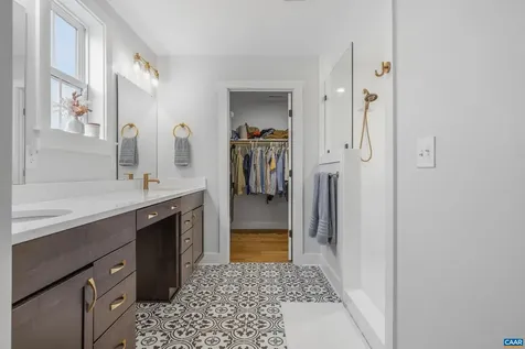 3297 Thicket Run Drive Charlottesville VA 22911