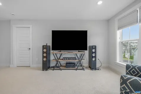 3297 Thicket Run Drive Charlottesville VA 22911
