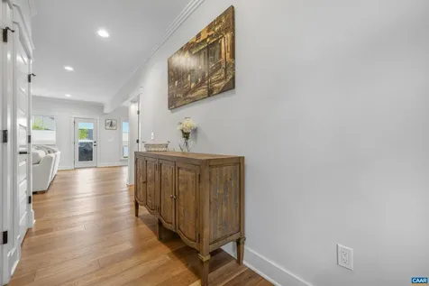 3297 Thicket Run Drive Charlottesville VA 22911