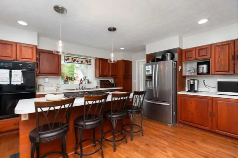 516 Estaline Valley Road Craigsville VA 24430