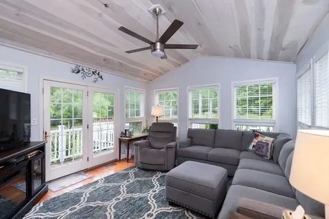 516 Estaline Valley Road Craigsville VA 24430