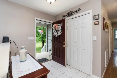 516 Estaline Valley Road Craigsville VA 24430