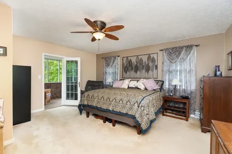 516 Estaline Valley Road Craigsville VA 24430