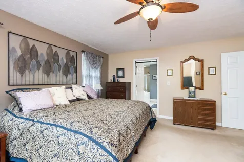 516 Estaline Valley Road Craigsville VA 24430