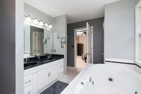 516 Estaline Valley Road Craigsville VA 24430