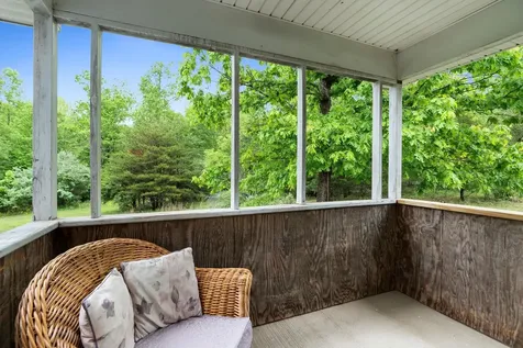516 Estaline Valley Road Craigsville VA 24430