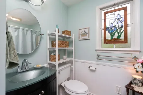 516 Estaline Valley Road Craigsville VA 24430