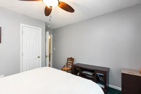 516 Estaline Valley Road Craigsville VA 24430