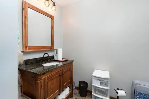 516 Estaline Valley Road Craigsville VA 24430