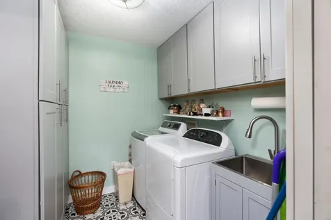 516 Estaline Valley Road Craigsville VA 24430
