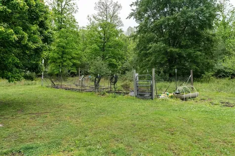 516 Estaline Valley Road Craigsville VA 24430