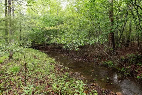 516 Estaline Valley Road Craigsville VA 24430