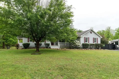 516 Estaline Valley Road Craigsville VA 24430