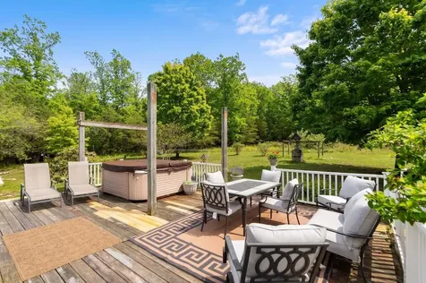 516 Estaline Valley Road Craigsville VA 24430