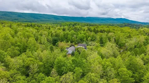516 Estaline Valley Road Craigsville VA 24430