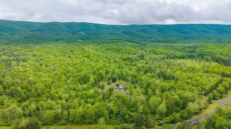 516 Estaline Valley Road Craigsville VA 24430