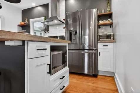 130 Brook Avenue S Harrisonburg VA 22801